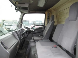 2012 Isuzu Elf for sale in Kingston / St. Andrew, Jamaica