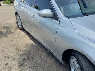 2012 Toyota Mark X for sale in St. Mary, Jamaica