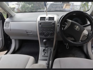 2013 Toyota Corolla for sale in St. Catherine, Jamaica