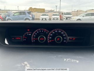 2013 Toyota Voxy for sale in St. Catherine, Jamaica