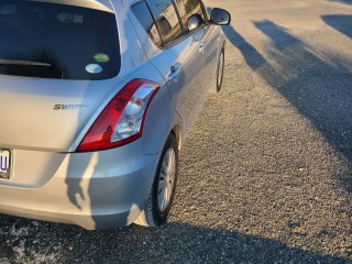 2015 Suzuki Swift for sale in St. Catherine, Jamaica