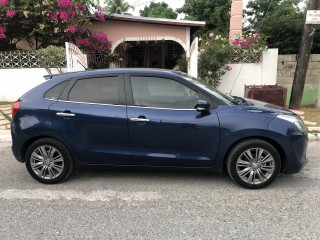 2019 Suzuki Baleno for sale in St. Catherine, Jamaica