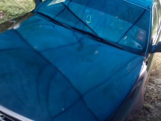 1996 Toyota Camry for sale in St. Ann, Jamaica