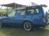 1990 Nissan AD Wagon for sale in St. Elizabeth, Jamaica