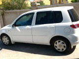 2004 Mazda Demio for sale in St. Catherine, Jamaica