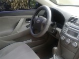 2012 Toyota Camry for sale in Kingston / St. Andrew, Jamaica