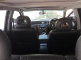 2003 Mitsubishi Airtrek turbo for sale in Kingston / St. Andrew, Jamaica