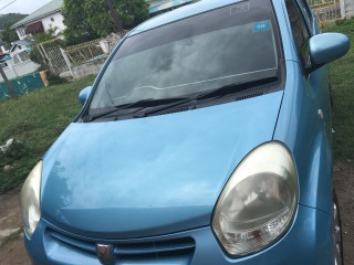 2010 Toyota Passo for sale in Kingston / St. Andrew, Jamaica