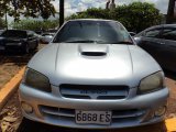1998 Toyota Starlet Glanza V for sale in St. Ann, Jamaica
