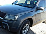 2007 Suzuki Vitara Deal for sale in St. Catherine, Jamaica