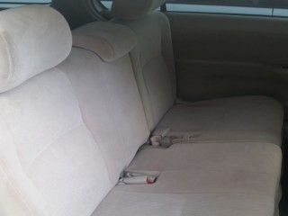 2010 Toyota Isis for sale in Kingston / St. Andrew, Jamaica