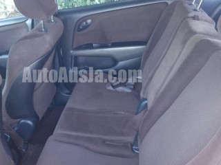 2006 Honda Stream for sale in St. Ann, Jamaica