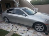 2003 Nissan skyline for sale in Kingston / St. Andrew, Jamaica