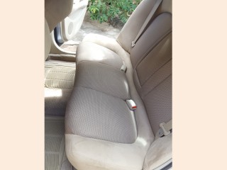 2009 Nissan Bluebird sylphy for sale in St. Catherine, Jamaica