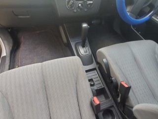 2009 Nissan Tiida Latio for sale in Kingston / St. Andrew, Jamaica