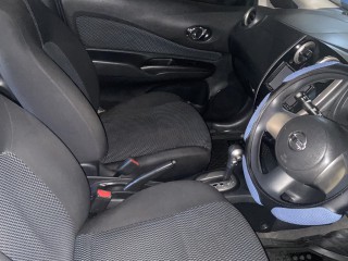 2013 Nissan Note for sale in St. Catherine, Jamaica