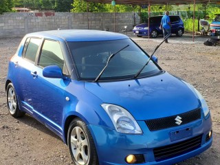 2007 Suzuki Swift for sale in St. Catherine, Jamaica