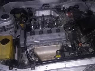 1999 Toyota 110 for sale in Westmoreland, Jamaica