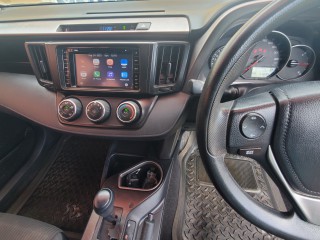 2018 Toyota Rav4 for sale in St. Catherine, Jamaica