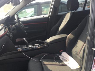 2016 BMW 318I for sale in St. Catherine, Jamaica