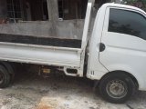 2006 Hyundai H100 for sale in St. Elizabeth, Jamaica