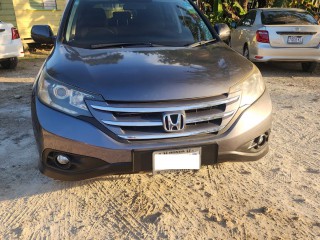 2014 Honda CRV for sale in Westmoreland, Jamaica