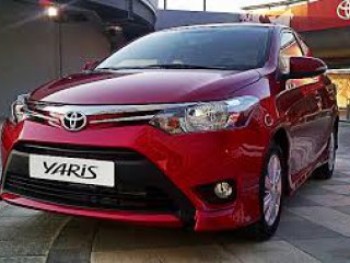 2014 Toyota sedan for sale in St. Catherine, Jamaica