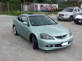 2006 Acura RSX for sale in St. Ann, Jamaica