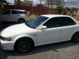 1999 Honda ACCORD for sale in Kingston / St. Andrew, Jamaica