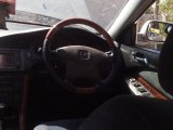 2001 Honda inspire for sale in St. Catherine, Jamaica