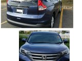 2012 Honda CRV for sale in Kingston / St. Andrew, Jamaica