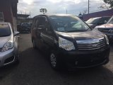 2010 Toyota Noah for sale in Kingston / St. Andrew, Jamaica