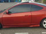 2006 Acura RSX TypeS for sale in Kingston / St. Andrew, Jamaica