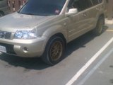 2007 Nissan Xtrail for sale in Kingston / St. Andrew, Jamaica