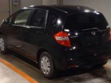 2012 Honda Fit for sale in Kingston / St. Andrew, Jamaica