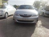 2010 Subaru Impreza Annesis for sale in St. Catherine, Jamaica