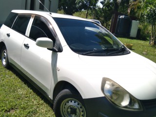 2014 Nissan AD Wagon for sale in Westmoreland, Jamaica