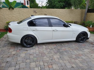 2009 BMW 320i for sale in Kingston / St. Andrew, Jamaica