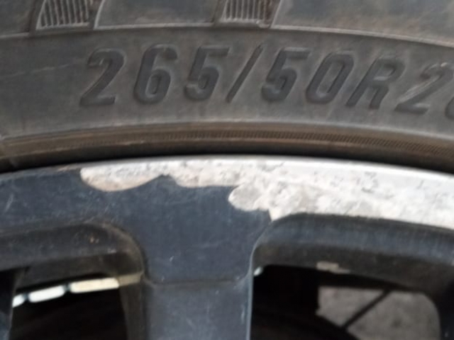 2016 Nissan FRONTIER for sale in Manchester, Jamaica