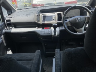 2013 Honda Stepwagon for sale in Kingston / St. Andrew, Jamaica