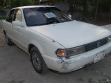 1991 Nissan B13 for sale in St. Catherine, Jamaica