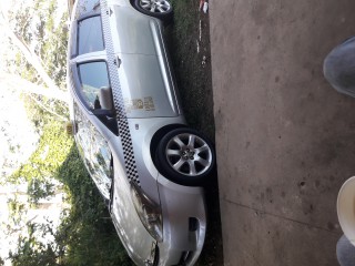 2006 Toyota Wish for sale in Hanover, Jamaica