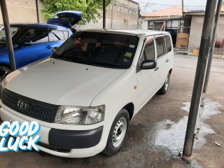 2013 Toyota Probox for sale in Kingston / St. Andrew, Jamaica