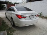 2012 Hyundai Sonata for sale in Kingston / St. Andrew, Jamaica