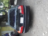 1998 Mitsubishi lancer for sale in Portland, Jamaica