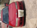 2000 Honda Integra for sale in Kingston / St. Andrew, Jamaica