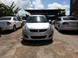2013 Suzuki Swift for sale in St. Catherine, Jamaica