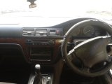 1997 Honda Inspire for sale in Manchester, Jamaica
