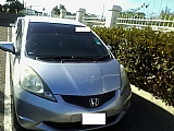 2008 Honda FIT for sale in Kingston / St. Andrew, Jamaica