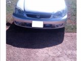 1999 Honda Civic for sale in Manchester, Jamaica